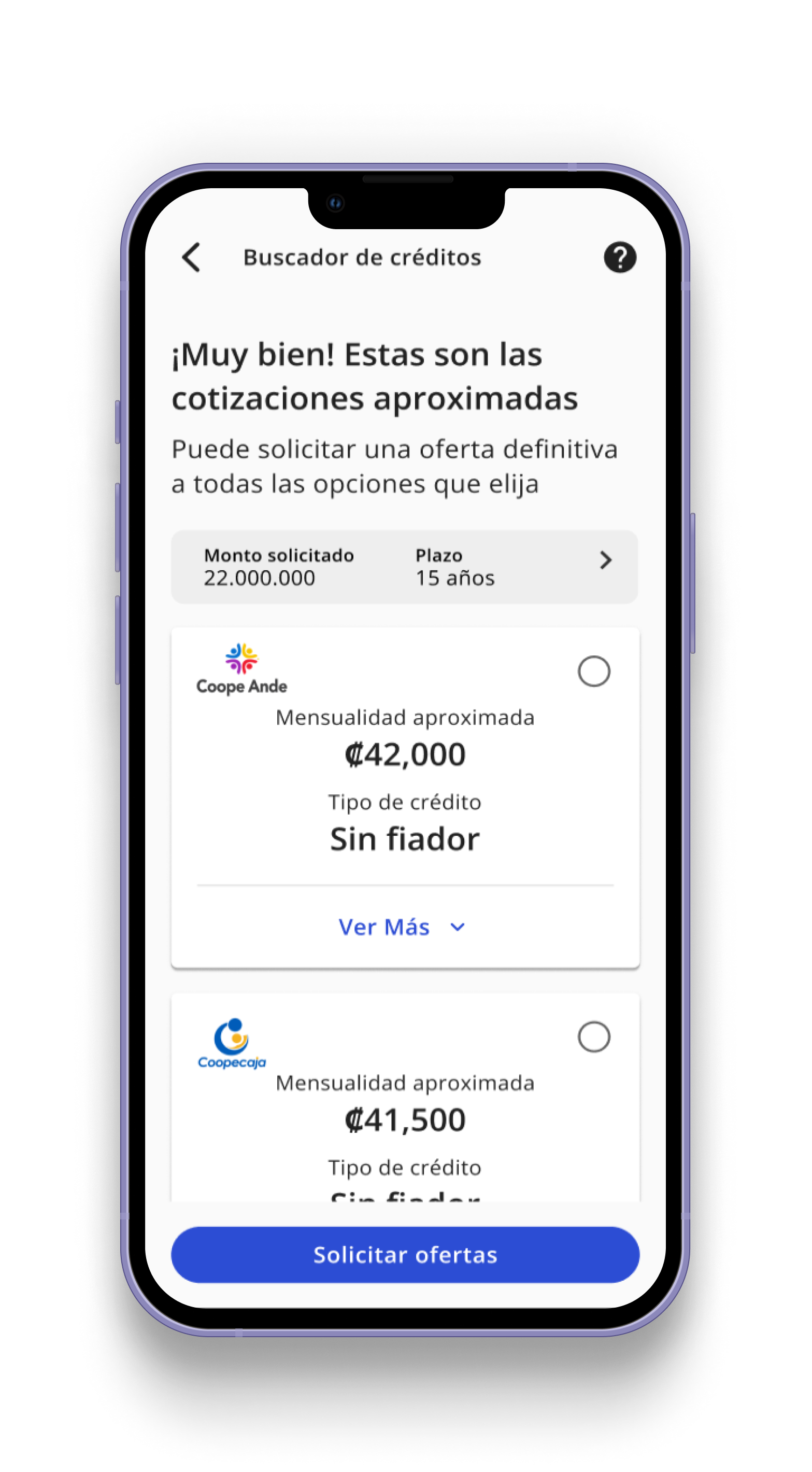 Health-Loan